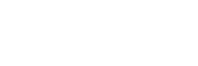スポーツ応援サイト　エイエイオー