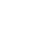エイエイオーfacebook